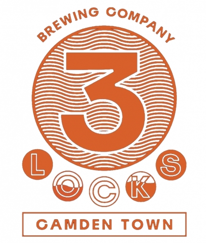 3 Локкс Бревинг Компани