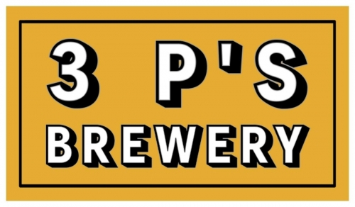 3ПС Бревери