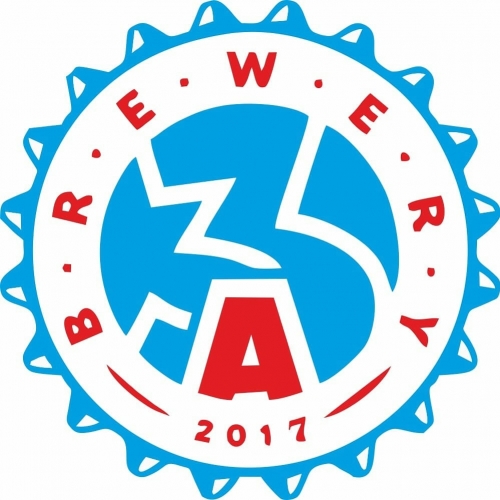 Пивоваренный завод 3А Pivo