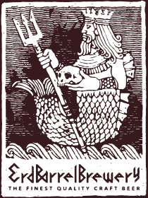 3рд Баррел Бревери