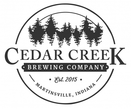 Ванилла Бин Милк Стаут