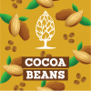 Кокоа Бинс