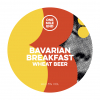 Баварский Брекфаст