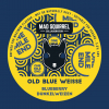 Олд Блю Вайссе