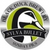 Силва Буллет
