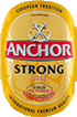Анкор Стронг