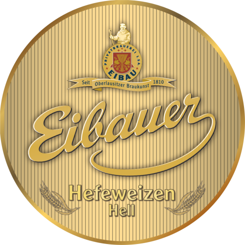 Айбауэр Хефевайцен