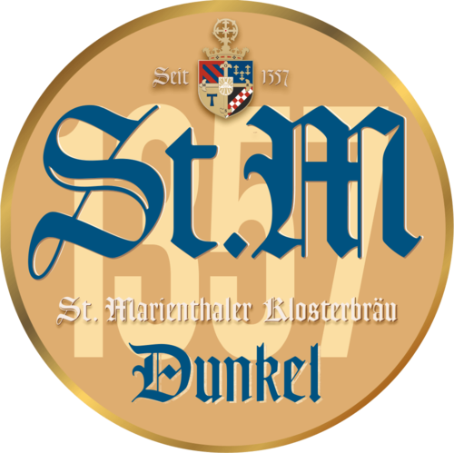 Санкт-М Дункель