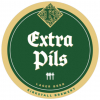 Экстра Пилс
