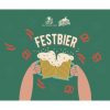 Фестбир