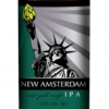 Нью-Амстердам Нью-Йорк Крафт ИПА