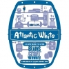 Атлантик Уайт