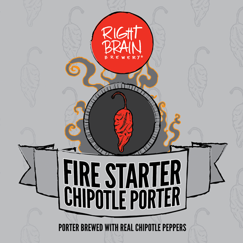 Файерстартер