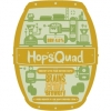 Хопс Квад