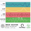 Брейн Вакатион
