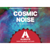 Космик Ноиз