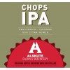 Чопс ИПА