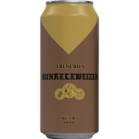 Дункельвайцен