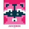 Джусбокс - Мозаик энд Гэлакси