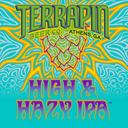 Хай энд Хейзи