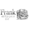 Фрэнк