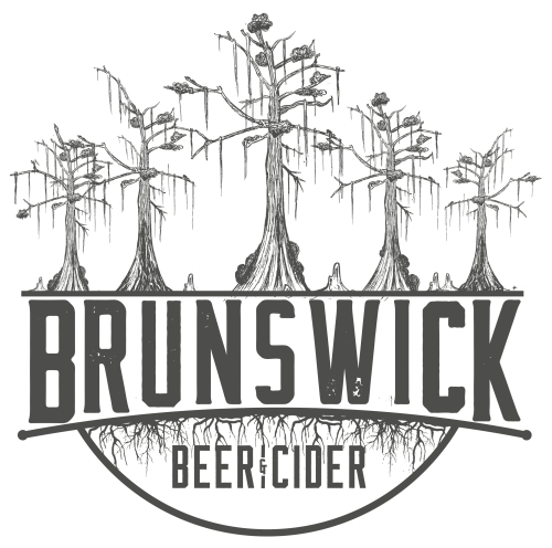 Эппл Пай Сайдер