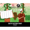 Саут Истерн Фронт