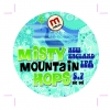 Мисти Маунтин Хопс