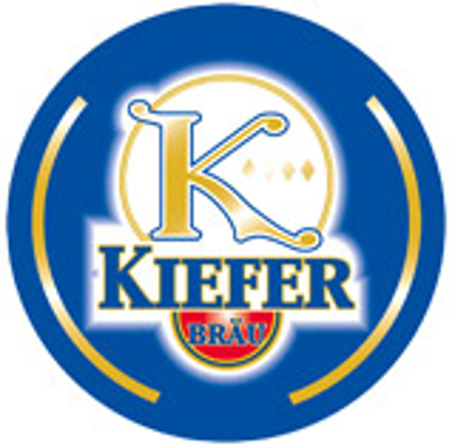 Кифер Брой Бирра Бионда