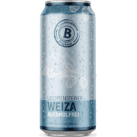 Вайца Алкогольфрай