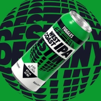 Дестени ИПА