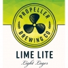 Лайм Лайт