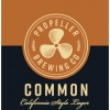 Коммон
