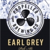 Эрл Грей Пейл Эль