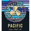 Пасифик Индия Пейл Эль