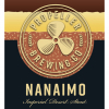 Нанаймо Империал Стаут