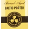 Балтик Портер (Баррел Эйджд) (2018)
