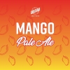 Манго Пейл Эль
