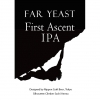 Фар Йист Ферст Асент ИПА