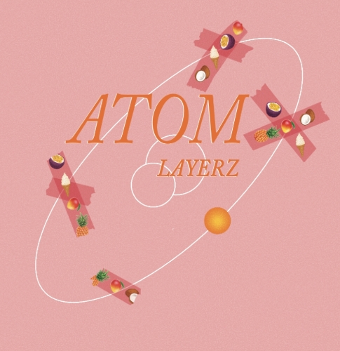Атом Лейерз
