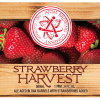 Строберри Харвест