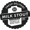 Ванилла Милк Стаут
