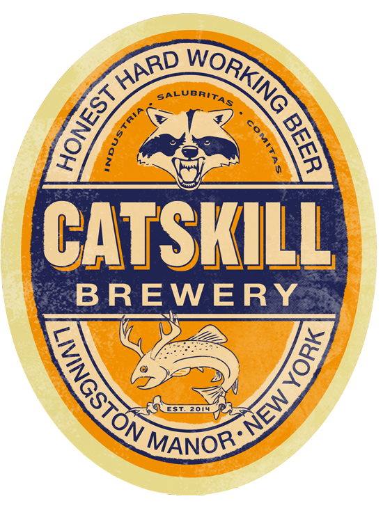 Найтшайн Блэк Лагер