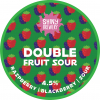 Дабл Фрут Саур