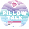 Пиллоу Ток