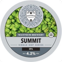 Сингл Хоп Саммит