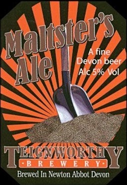 Молтстерс Эль