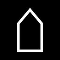 Пикл Джуис Гозе