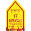 Коконут Милк Пауэр 17
