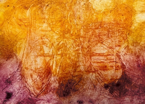 Дубай Стайл Чоколат Стаут 2025